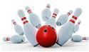 Veranstaltungsbild BOWLING im Freizeitcenter Emden