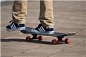 Veranstaltungsbild Skateboard & Stunt-Scooter für Anfänger*innen