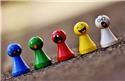 Veranstaltungsbild BASTELN & SPIELEN im Regenbogenhaus