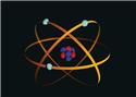 Veranstaltungsbild Atomphysik und das Periodensystem der Elemente