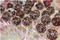 Veranstaltungsbild "Kuchenbällchen" für Schleckermäulchen (1)