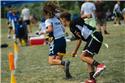 Veranstaltungsbild FLAG FOOTBALL...