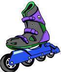 Veranstaltungsbild Inlinehockey (1)
