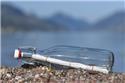 Veranstaltungsbild AHOI - Flaschenpost...