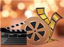 Veranstaltungsbild Familien-KINO in der Mühlenscheune