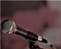Veranstaltungsbild VOCAL COACHING - Training für Deine Stimme