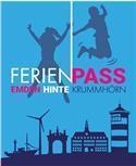 Veranstaltungsbild Schwimmkurs für Anfänger*innen (1)