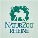 Veranstaltungsbild Familienfahrt zum NaturZoo Rheine
