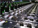 Veranstaltungsbild Studio Workshop - Wie funktioniert eigentlich ein Tonstudio?