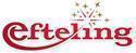 Veranstaltungsbild Familienfahrt zum EFTELING