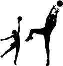 Veranstaltungsbild VOLLEY Kids Schnuppertraining