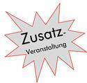Veranstaltungsbild THEATERLUFT schnuppern! (2)