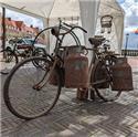 Veranstaltungsbild Zeitreise im Ostfriesischen Zweiradmuseum (2)