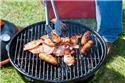 Veranstaltungsbild Sommer BBQ