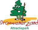 Veranstaltungsbild All-Inclusive-Freizeitpark DROUWENERZAND (NL) - 
Tagesfahrt für Kids!