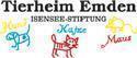 Veranstaltungsbild ...zu Besuch im Emder TIERHEIM (1)