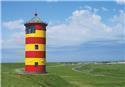 Veranstaltungsbild WATTFÜHRUNG - Wat is wat in Watt und Pfütze? -Familienaktion -