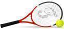 Veranstaltungsbild Big Point Open 2023 - Tennis-Doppel-Turnier