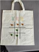 Veranstaltungsbild TIC-TAC-TOE & Co. to go - Spieletaschen für unterwegs... (1)